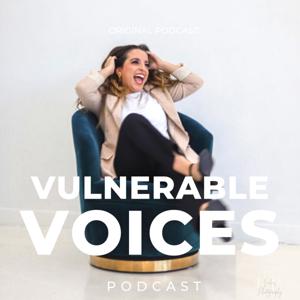 Vulnerable Voices