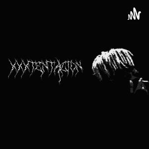 JUICE HOPE CAST by XXXJuice_Hope_WRLDXXX