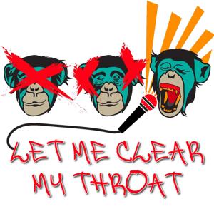 Let Me Clear My Throat