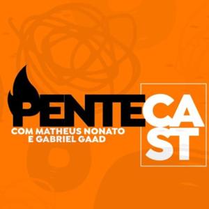 Penteca Podcast