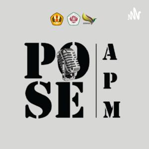 POSE APM [PODCAST SERU APM]