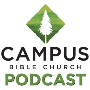 Campus Bible Church