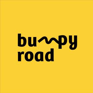 Bumpy Road