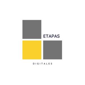 Etapas Digitales