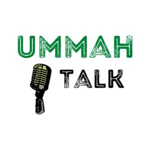 Ummah Talk