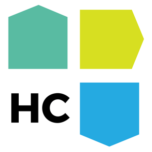 HC Prodcast