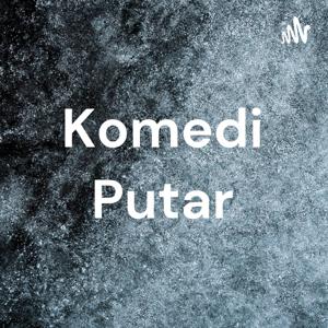 Komedi Putar