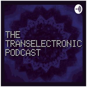 The Transelectronic Labs Podcast