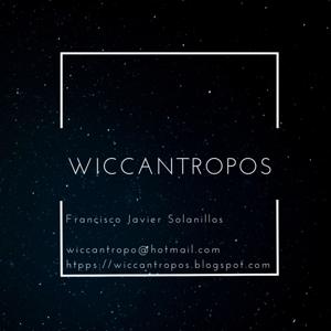 Wiccantropos