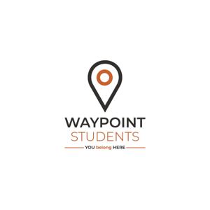 Waypoint Review Cast