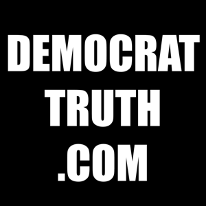 Democrat Truth .com