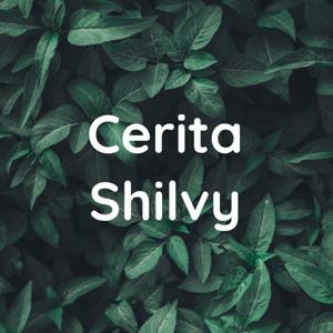 Cerita Shilvy