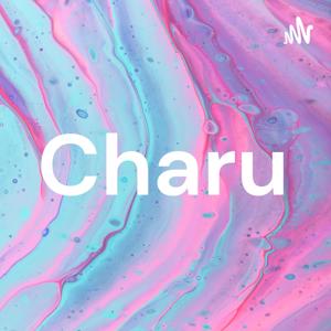 Charu