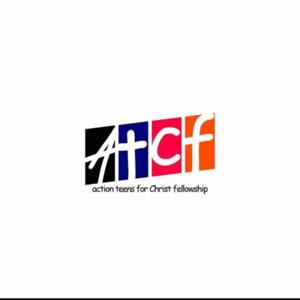 ATCF Action Teenagers For Christ Fellowship