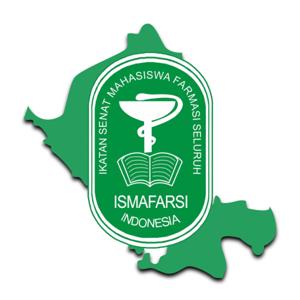 ISMAFARSI JABODELATA