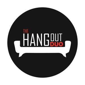 The Hangout Radio