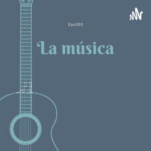 La Música