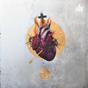Corazón En Llamas