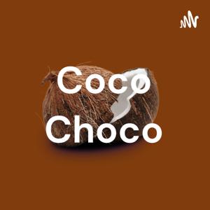 Coco Choco