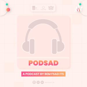 PODSAD