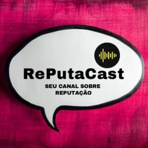 RePutaCast