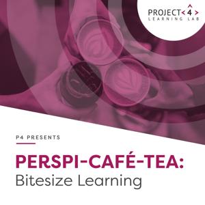 Perspi-café-tea