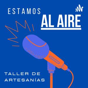 Estamos Al Aire