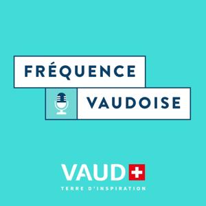 Fréquence Vaudoise