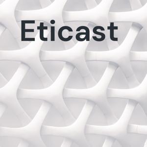 ETICAST