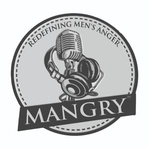 Mangry