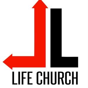 LIFE Church of Rome