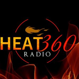 Heat 360 Radio
