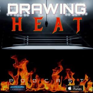 Drawing Heat