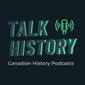 Talk History