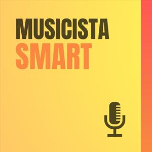 Musicista smart