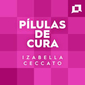 Pílulas de Cura