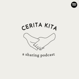 Cerita Kita