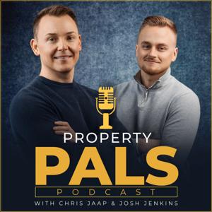 Property Pals Podcast