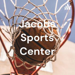 Jacobs Sports Center