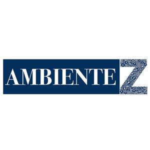 Ambiente Z by PodCatt - Università Cattolica