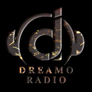 DREAMO RADIO