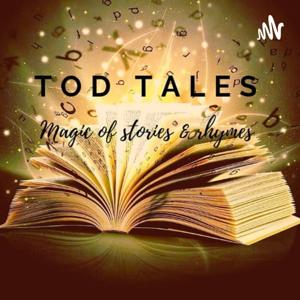 Tod Tales