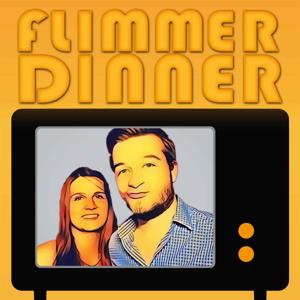 Flimmer Dinner