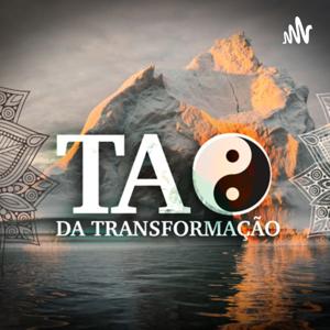 Tao da transformação