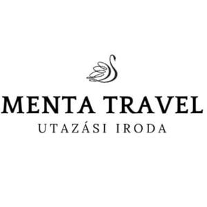 Menta Travel