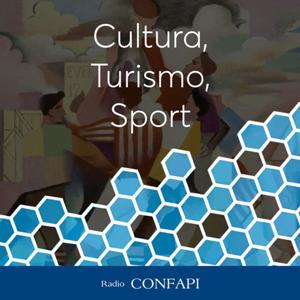 Cultura, Turismo, Sport