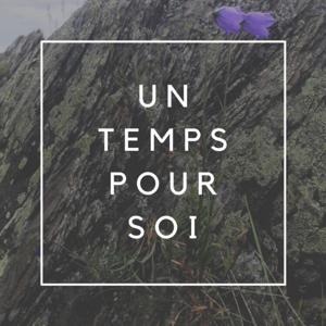 Un temps pour soi