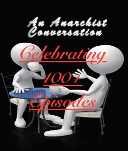 AnAnarchistConversation