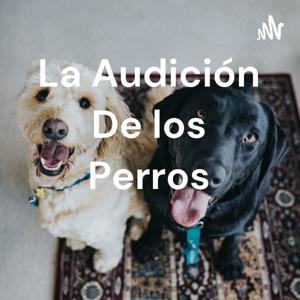 Los Perros