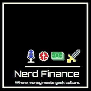 Nerd Finance
